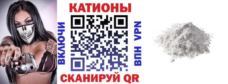 Сколько стоит Алдан kraken онион  ГАШ  Каннабис  КОКАИН  Амфетамин 