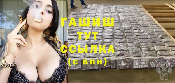 a pvp Абаза