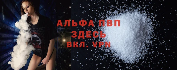 кокс Абинск